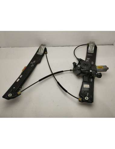 ELEVALUNAS DELANTERO DERECHO LAND...