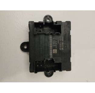 MODULO ELECTRONICO LAND...