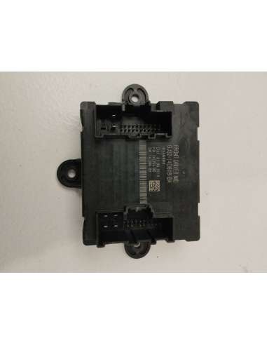 MODULO ELECTRONICO LAND ROVER RANGE...