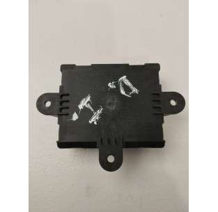 MODULO ELECTRONICO LAND... 2