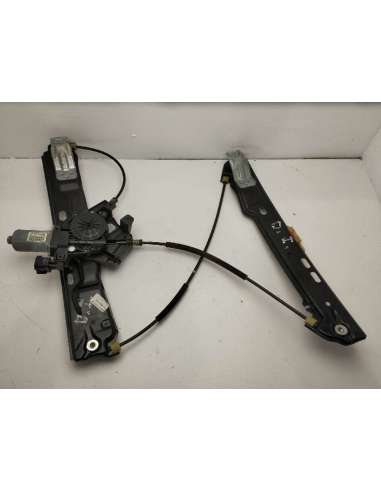 ELEVALUNAS DELANTERO IZQUIERDO LAND...