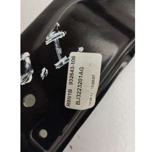 ELEVALUNAS DELANTERO... 2