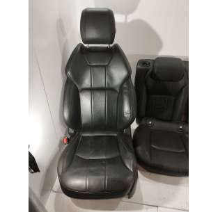 JUEGO ASIENTOS COMPLETO... 2