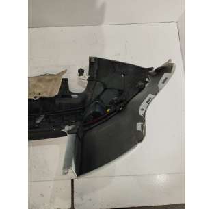 PARAGOLPES TRASERO LAND... 2