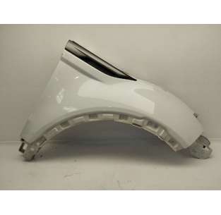 ALETA DELANTERA DERECHA...