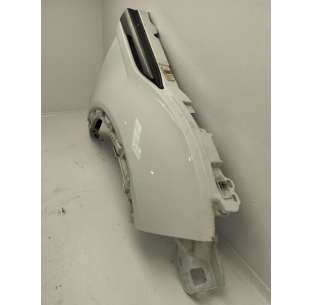 ALETA DELANTERA DERECHA... 2