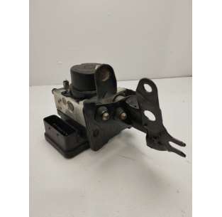 ABS NISSAN MURANO (Z51)...