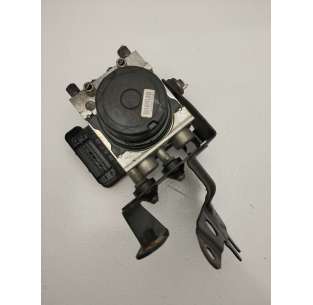 ABS NISSAN MURANO (Z51)... 2