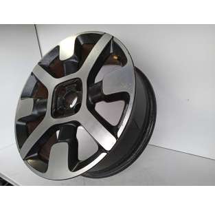 LLANTA CITROEN C4 CACTUS... 2