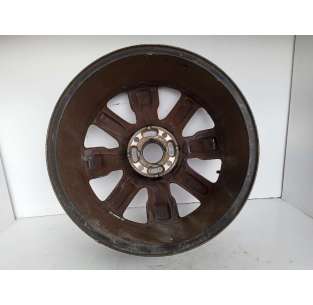 LLANTA CITROEN C4 CACTUS... 2