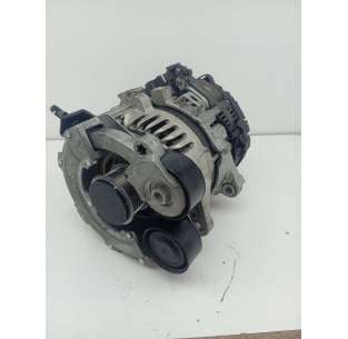 ALTERNADOR KIA RIO (YB)...