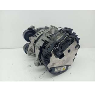 ALTERNADOR KIA RIO (YB)... 2