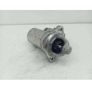 MOTOR ARRANQUE KIA RIO (YB)...