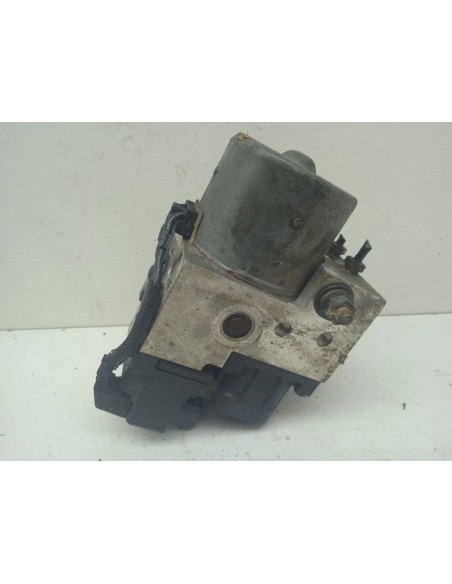 Recambio de abs para mitsubishi space star (dg0) 1.9 di-d cat referencia OEM IAM MR475697  
