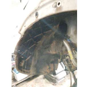 PASO RUEDA TRASERO DERECHO... 2