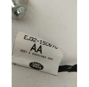 MOTOR TECHO ELECTRICO LAND... 2