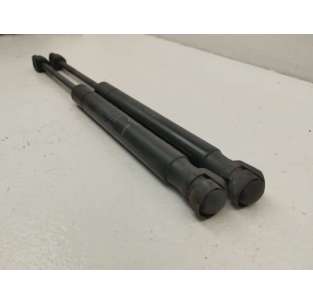 AMORTIGUADORES CAPO LAND... 2