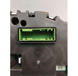 CUADRO INSTRUMENTOS LAND... 2