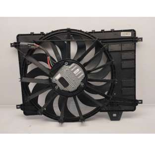 ELECTROVENTILADOR LAND...