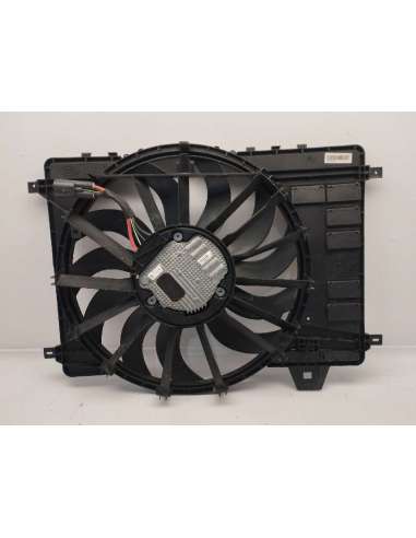 ELECTROVENTILADOR LAND ROVER RANGE...
