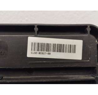 ELECTROVENTILADOR LAND... 2