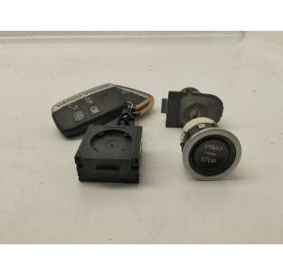 CONMUTADOR DE ARRANQUE LAND...