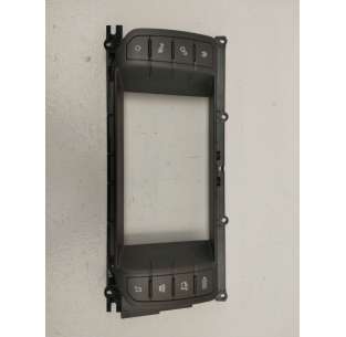 MANDO MULTIFUNCION LAND...