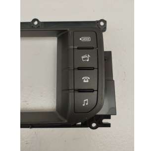 MANDO MULTIFUNCION LAND... 2