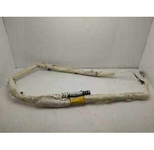 AIRBAG CORTINA DELANTERO...