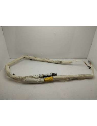 AIRBAG CORTINA DELANTERO DERECHO LAND...