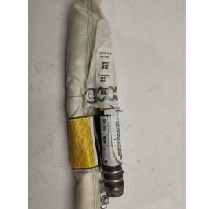 AIRBAG CORTINA DELANTERO... 2