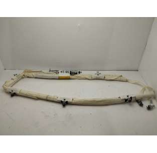 AIRBAG CORTINA DELANTERO...