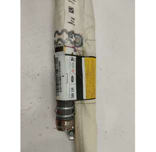 AIRBAG CORTINA DELANTERO... 2