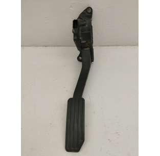 POTENCIOMETRO PEDAL LAND...