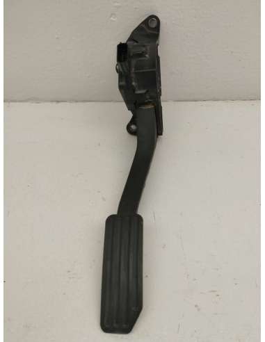 POTENCIOMETRO PEDAL LAND ROVER RANGE...