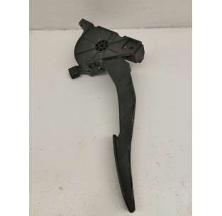 POTENCIOMETRO PEDAL LAND... 2