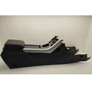 APOYABRAZOS CENTRAL LAND...