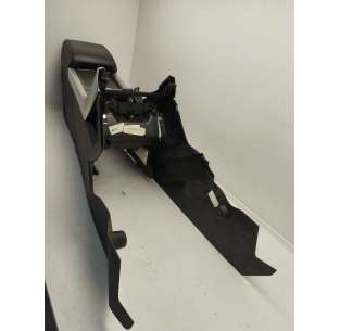 APOYABRAZOS CENTRAL LAND... 2