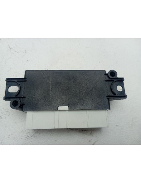 Recambio de modulo electronico para volkswagen golf vii lim. gte referencia OEM IAM 5Q0919294K  