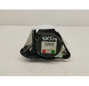 CINTURON SEGURIDAD TRASERO...