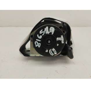 CINTURON SEGURIDAD TRASERO... 2