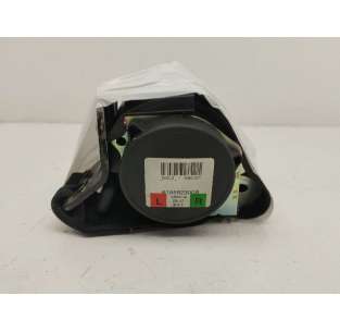 CINTURON SEGURIDAD TRASERO...