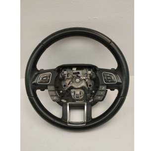 VOLANTE LAND ROVER RANGE...