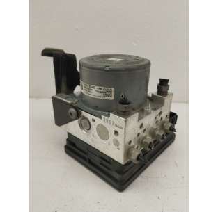 ABS LAND ROVER RANGE ROVER...