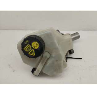 BOMBA FRENO LAND ROVER...