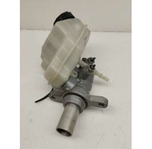 BOMBA FRENO LAND ROVER... 2