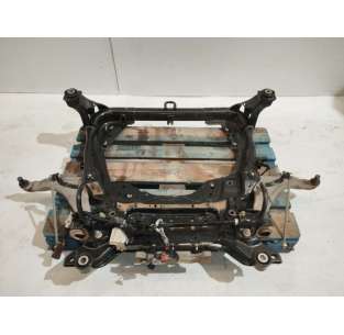 PUENTE DELANTERO LAND ROVER...