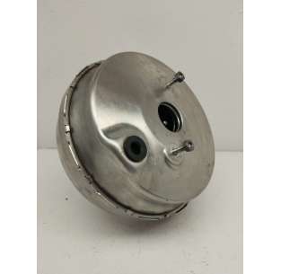 SERVOFRENO LAND ROVER RANGE...