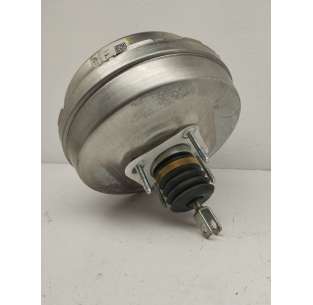 SERVOFRENO LAND ROVER RANGE... 2