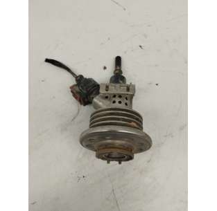 INYECTOR LAND ROVER RANGE...